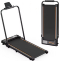 Tapis de marche ISCOOTER