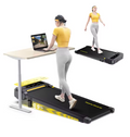 Tapis de course FitShow25
