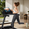 Tapis de course ROBORE SF20