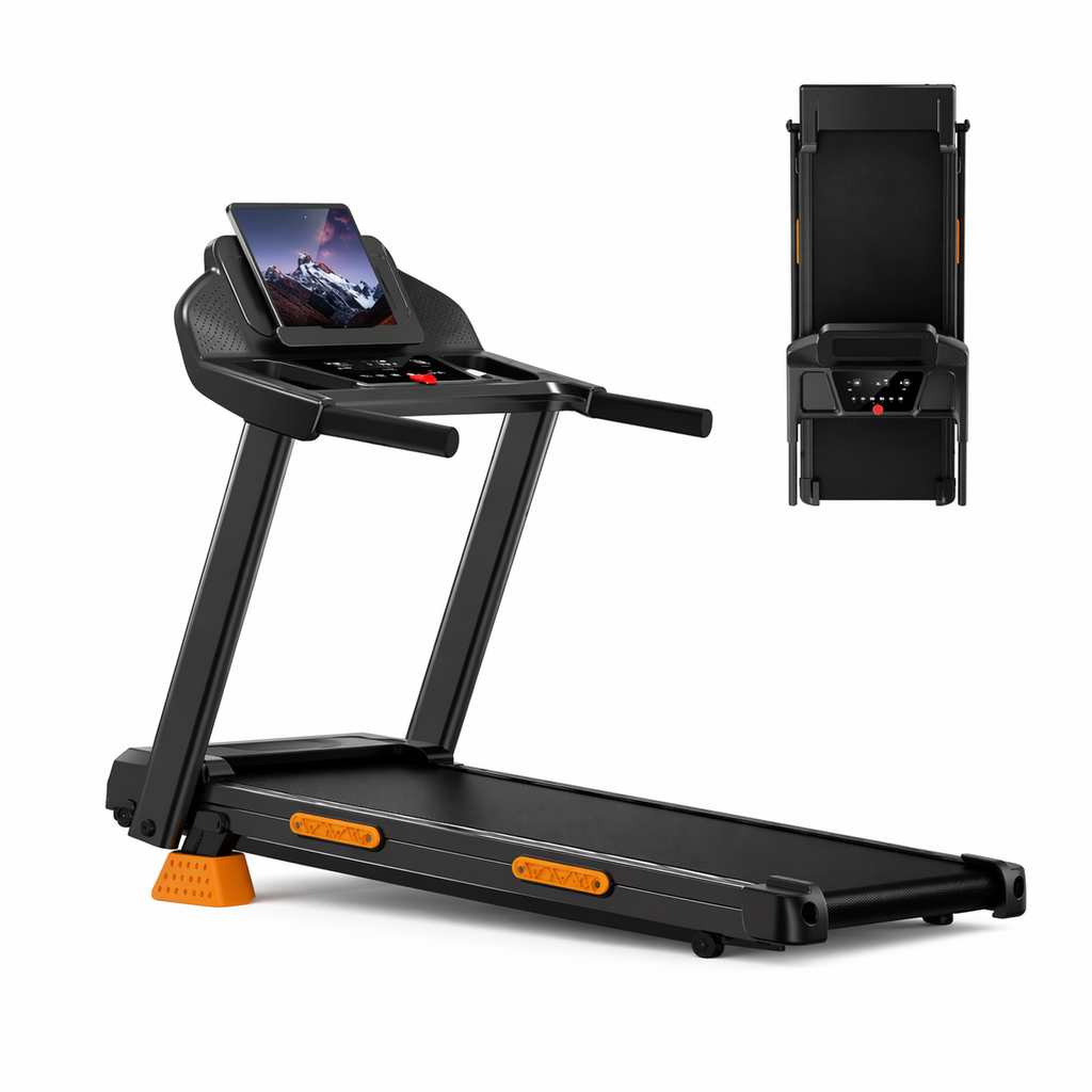 Tapis de course ROBORE SF20