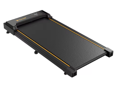 Tapis de marche ISCOOTER
