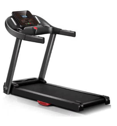 Tapis de course ROBORE L20