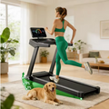 Tapis de course ROBORE L20